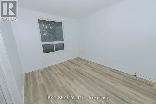 81 Florence Avenue, Kitchener, ON - Indoor Photo Showing Other Room