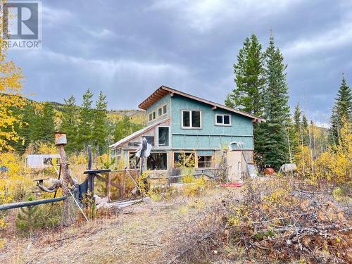 6788 North Klondike Highway, Whitehorse North, YT 