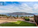 6127 Seymoure Lane, Peachland, BC  - Outdoor With Body Of Water With View 