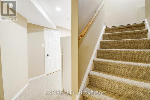 501 Highbrook Court, Kitchener, ON - Indoor Photo Showing Other Room