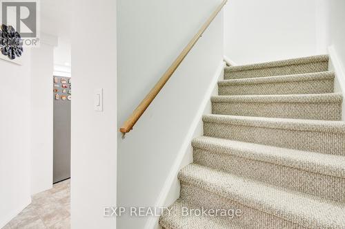 501 Highbrook Court, Kitchener, ON - Indoor Photo Showing Other Room