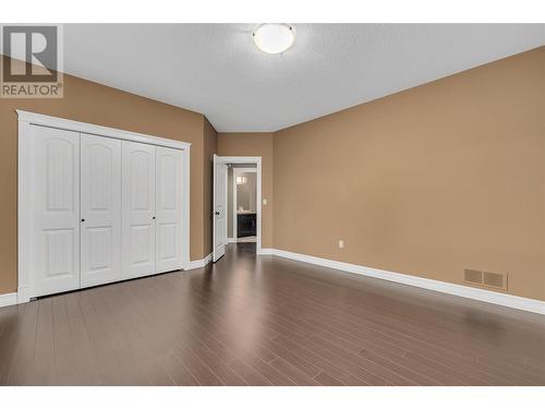 6325 Old Kamloops Road, Vernon, BC - Indoor Photo Showing Other Room