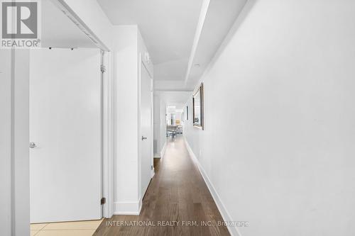 617 - 955 Bay Street, Toronto (Bay Street Corridor), ON - Indoor Photo Showing Other Room