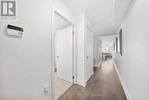 617 - 955 Bay Street, Toronto (Bay Street Corridor), ON - Indoor Photo Showing Other Room