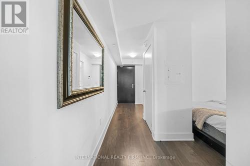 617 - 955 Bay Street, Toronto (Bay Street Corridor), ON - Indoor Photo Showing Other Room