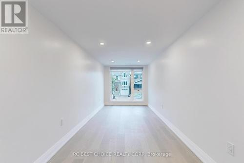 260 Dewhurst Boulevard N, Toronto (Danforth Village-East York), ON - Indoor Photo Showing Other Room