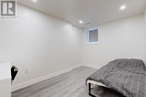 260 Dewhurst Boulevard N, Toronto (Danforth Village-East York), ON - Indoor