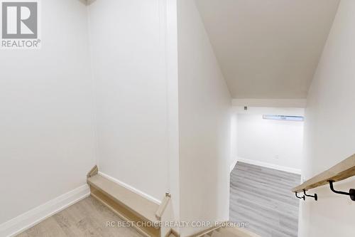 260 Dewhurst Boulevard N, Toronto (Danforth Village-East York), ON - Indoor Photo Showing Other Room