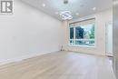 260 Dewhurst Boulevard N, Toronto, ON  - Indoor Photo Showing Other Room 