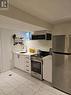 65 Vange Crescent, Toronto (Mount Olive-Silverstone-Jamestown), ON  - Indoor Photo Showing Laundry Room 