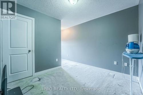 41 Padbury Trail, Brampton (Northwest Brampton), ON - Indoor Photo Showing Other Room