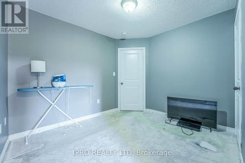 41 Padbury Trail, Brampton, ON - Indoor Photo Showing Other Room