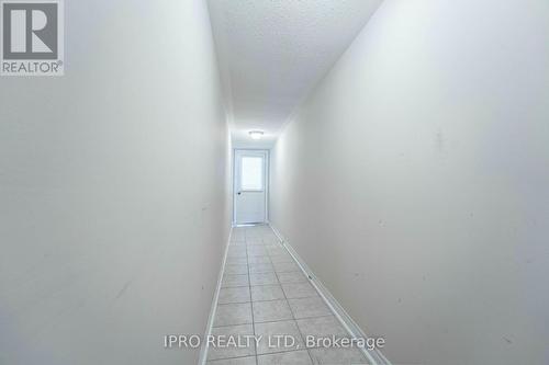 41 Padbury Trail, Brampton, ON -  Photo Showing Other Room