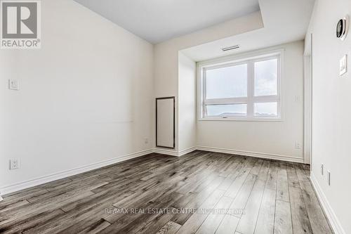 421 - 200 Lagerfeld Drive, Brampton (Northwest Brampton), ON - Indoor Photo Showing Other Room