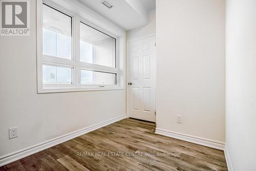 421 - 200 Lagerfeld Drive, Brampton (Northwest Brampton), ON - Indoor Photo Showing Other Room