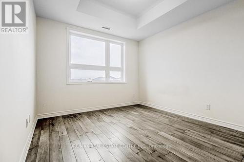 421 - 200 Lagerfeld Drive, Brampton, ON - Indoor Photo Showing Other Room