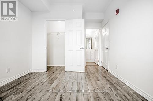 421 - 200 Lagerfeld Drive, Brampton, ON - Indoor Photo Showing Other Room