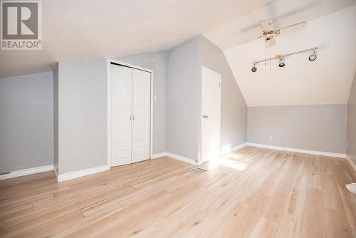 30 Alder Crescent, Deep River, ON - Indoor Photo Showing Other Room