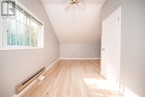 30 Alder Crescent, Deep River, ON - Indoor Photo Showing Other Room