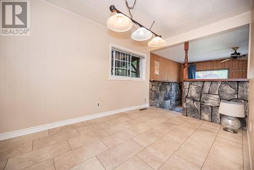 30 Alder Crescent, Deep River, ON - Indoor Photo Showing Other Room