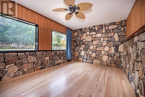 30 Alder Crescent, Deep River, ON - Indoor Photo Showing Other Room