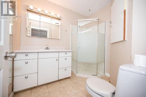 30 Alder Crescent, Deep River, ON - Indoor Photo Showing Bathroom