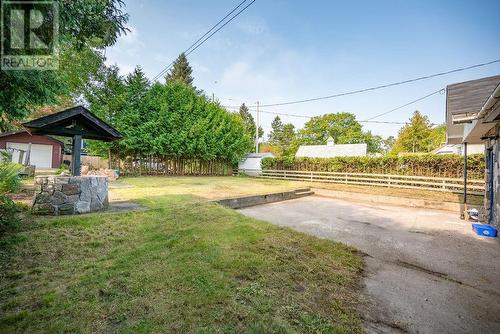 30 Alder Crescent, Deep River, ON - Outdoor