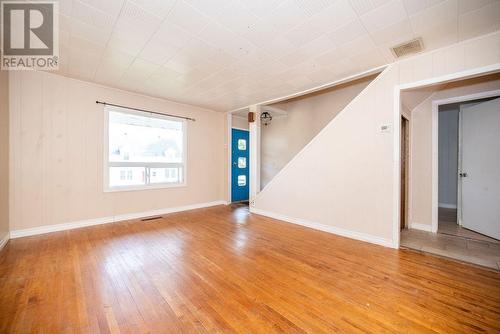 30 Alder Crescent, Deep River, ON - Indoor Photo Showing Other Room