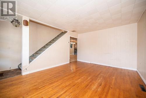 30 Alder Crescent, Deep River, ON - Indoor Photo Showing Other Room