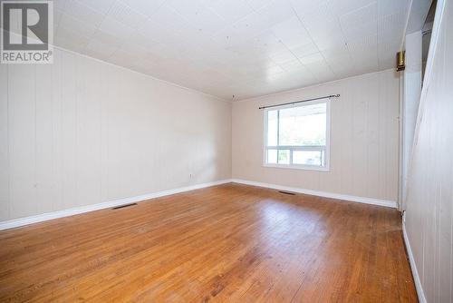 30 Alder Crescent, Deep River, ON - Indoor Photo Showing Other Room