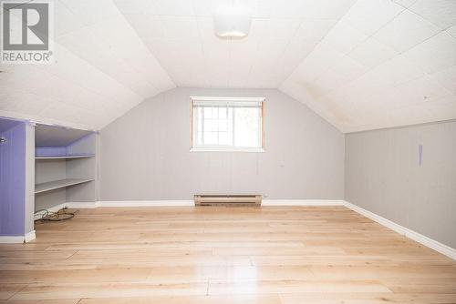 30 Alder Crescent, Deep River, ON - Indoor Photo Showing Other Room