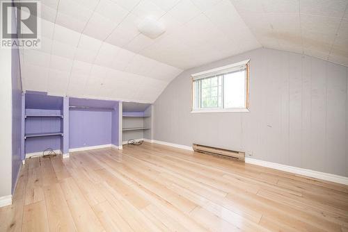 30 Alder Crescent, Deep River, ON - Indoor Photo Showing Other Room