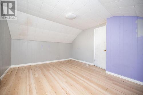 30 Alder Crescent, Deep River, ON - Indoor Photo Showing Other Room