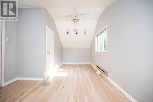 30 Alder Crescent, Deep River, ON - Indoor Photo Showing Other Room