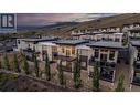 1000 Mt Robson Place Unit# 9 Lot# 15, Vernon, BC  - Outdoor 