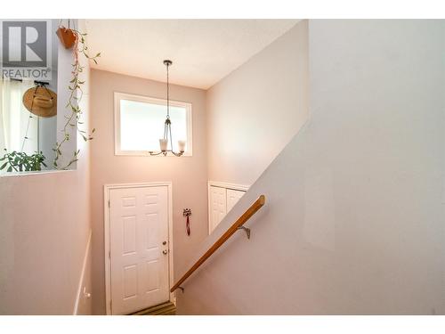 1505 Mckinnon Road, Revelstoke, BC - Indoor Photo Showing Other Room