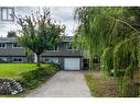 1505 Mckinnon Road, Revelstoke, BC  - Outdoor With Facade 