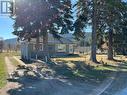 5028 Elliot Avenue Lot# 5, Peachland, BC 