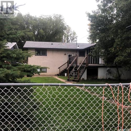 421 113Th Street W, Saskatoon, SK - Outdoor