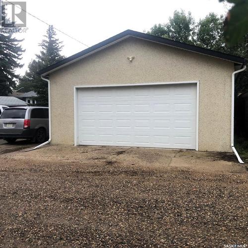 421 113Th Street W, Saskatoon, SK - Outdoor