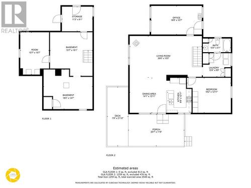 4805 Foley Road, Kamloops, BC - Other