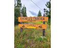 9247 Nazko Road, Quesnel, BC  -  With View 