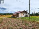 9247 Nazko Road, Quesnel, BC  - Outdoor 