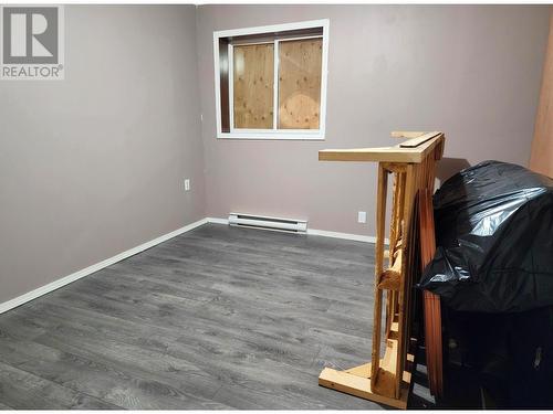 9247 Nazko Road, Quesnel, BC - Indoor Photo Showing Other Room