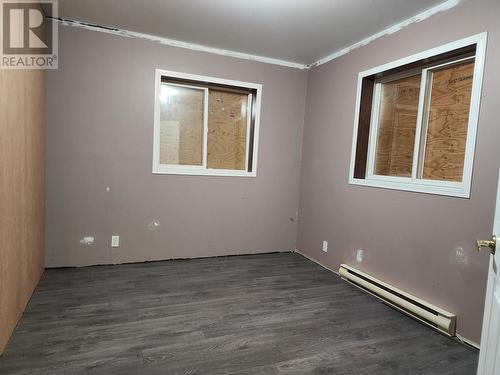 9247 Nazko Road, Quesnel, BC - Indoor Photo Showing Other Room