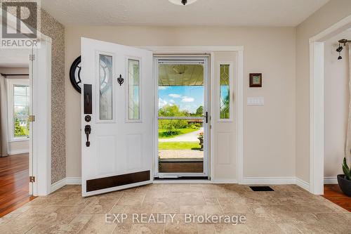 6 Clydebank Drive, Cambridge, ON - Indoor Photo Showing Other Room