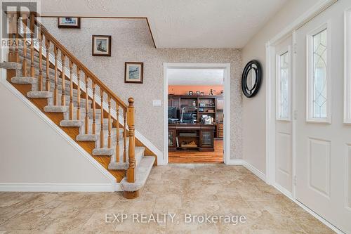 6 Clydebank Drive, Cambridge, ON - Indoor Photo Showing Other Room