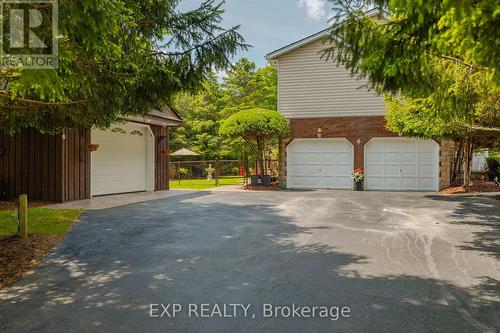 6 Clydebank Drive, Cambridge, ON - Outdoor