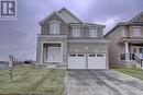 2 Mackenzie Street, Southgate, ON  - Outdoor With Facade 