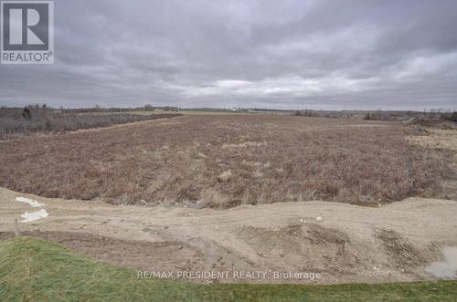 2 Mackenzie Street, Southgate, ON - Outdoor With View